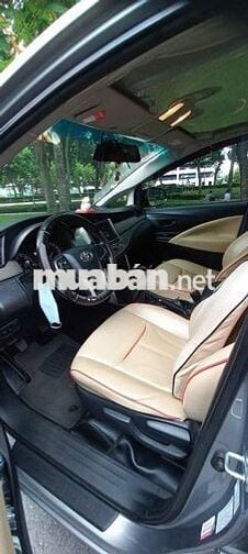 Bán xe chính chủ, xe còn như mới tại Celadon City