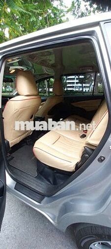 Bán xe chính chủ, xe còn như mới tại Celadon City