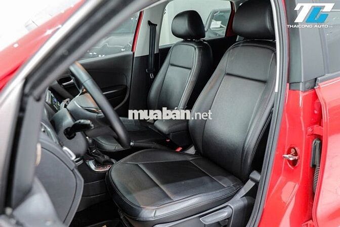 Volkswagen POLO 2022