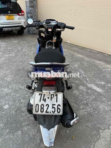 Bán novou5 fi bs74 sachj đẹp