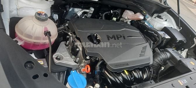 Cần bán xe huynhdai santafe đời cuối 2023,xang tiêu chuẩn 