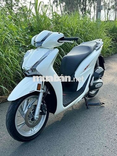 sh 125 lướt vài ngàn km như mới áo full keo