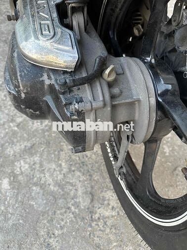Bán novou5 fi bs74 sachj đẹp