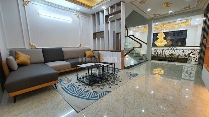 CHO THUÊ NHÀ BÊN HÔNG KHU ĐÔ THỊ VẠN PHÚC,KHU DÂN CƯ HIỆN ĐẠI,SẠCH SẼ