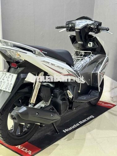 xe AB  ( hỗ trợ trả góp )