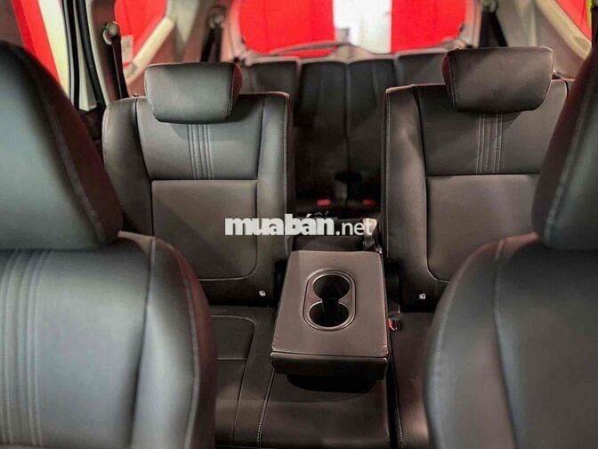 Mitsubishi Xpander 2025 Premium 1.5 AT