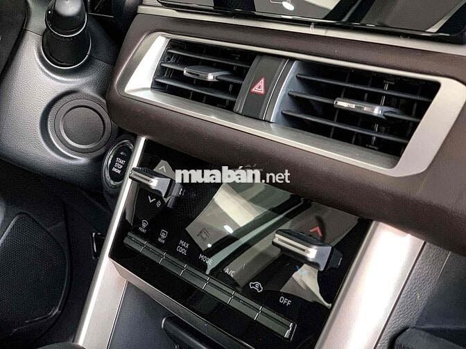 Mitsubishi Xpander 2025 Premium 1.5 AT
