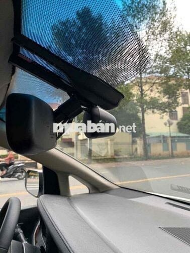 Toyota Sienna limited sx 2015 fom mới một chủ
