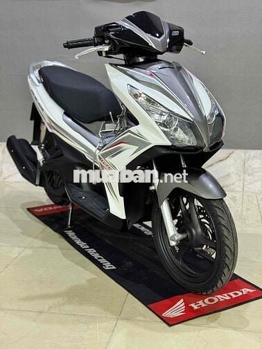 xe AB  ( hỗ trợ trả góp )