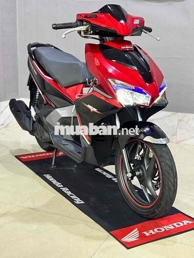 xe AB  ( hỗ trợ trả góp )