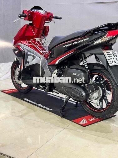xe AB  ( hỗ trợ trả góp )