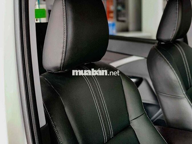 Mitsubishi Xpander 2025 Premium 1.5 AT