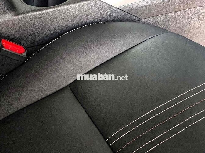 Mitsubishi Xpander 2025 Premium 1.5 AT