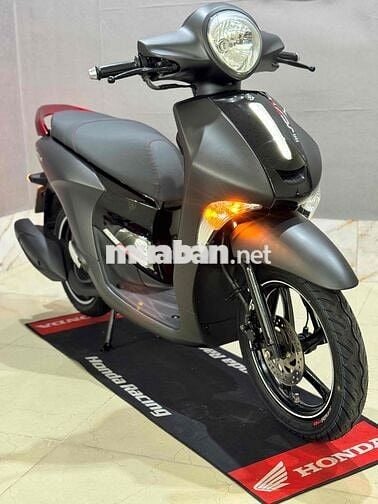janus 2020 ( hỗ trợ trả góp )