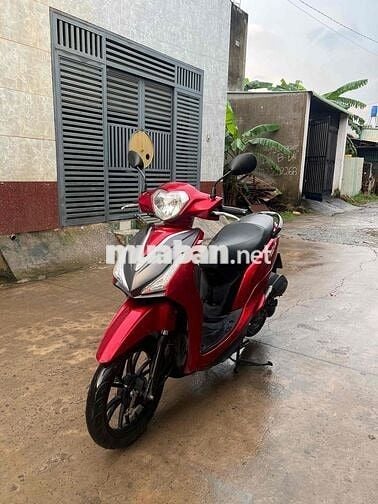 Cần bán xe gas Candy 50cc đời 2022 , cho học sinh