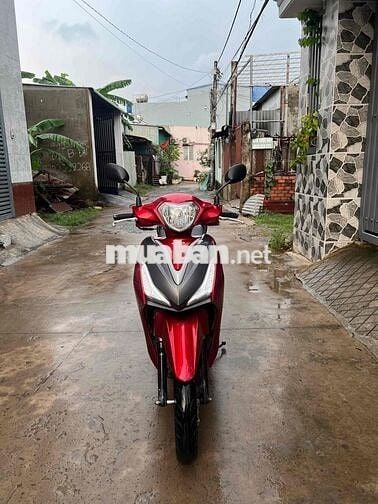 Cần bán xe gas Candy 50cc đời 2022 , cho học sinh