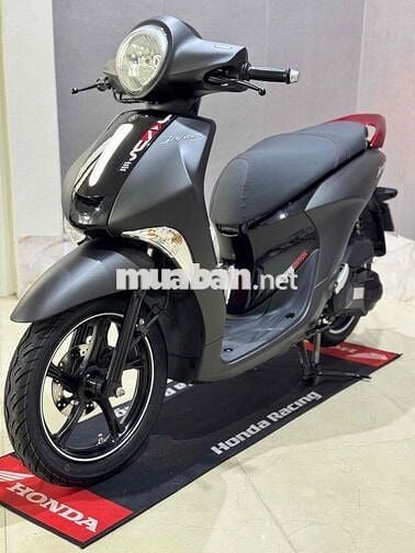 janus 2020 ( hỗ trợ trả góp )
