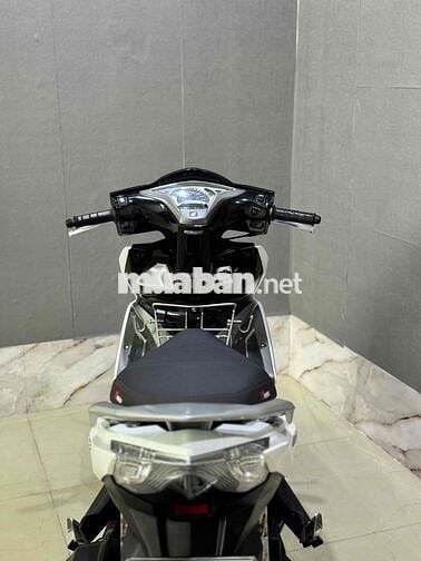 xe AB  ( hỗ trợ trả góp )