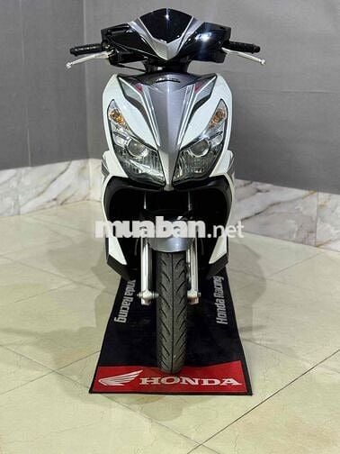 xe AB  ( hỗ trợ trả góp )