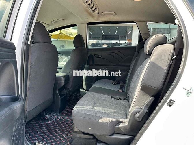 Hyundai Stargazer 2022 - 48000 km