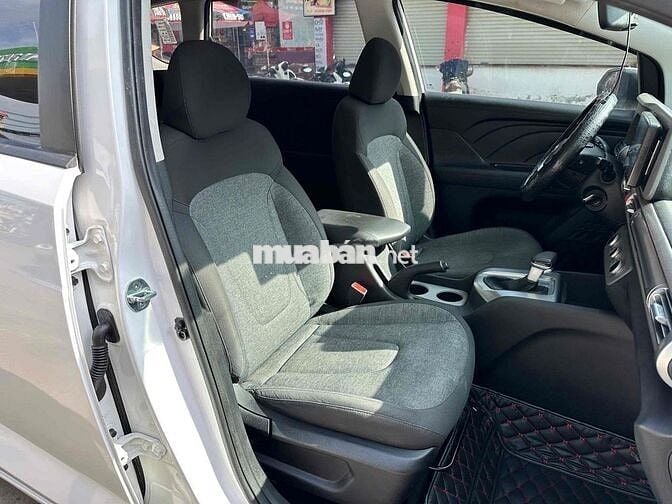 Hyundai Stargazer 2022 - 48000 km
