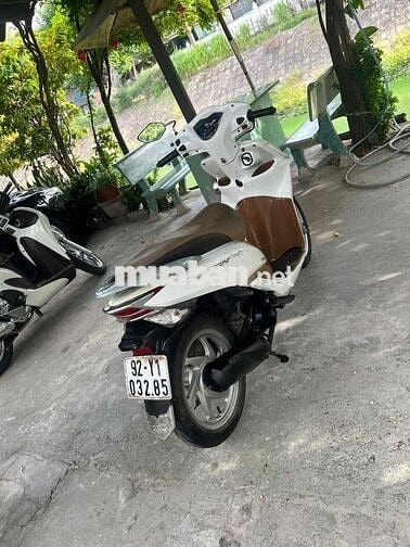 Bán honda vision 2014 máy ring êm chất chạy ok