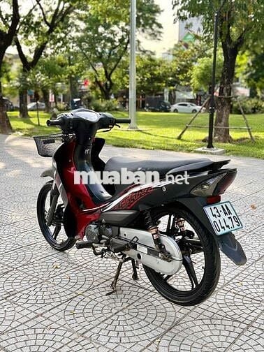 👉SYM elegant 50cc đky 2022, bso43 chính chủ ,xe sạ