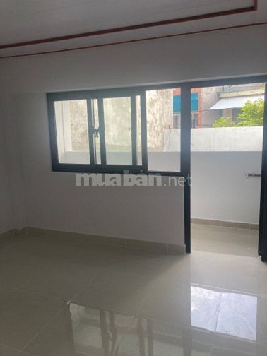 Bán nhà đường Quang Trung, trung tâm Gò Vấp
