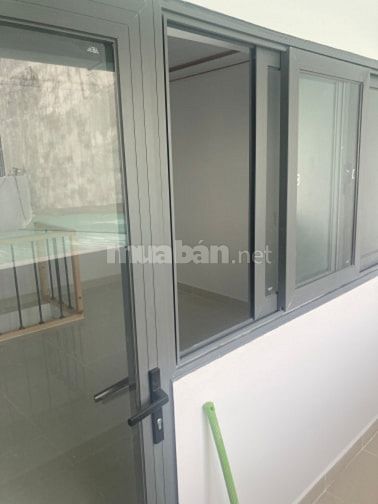 Bán nhà đường Quang Trung, trung tâm Gò Vấp