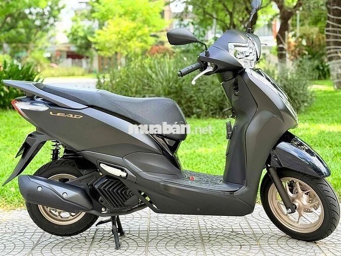 Lead dki 6.2025 phanh abs biển  43