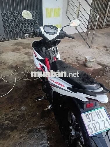 Cần bán excitef 150 . Gtdd chính chủ . Biển số 92