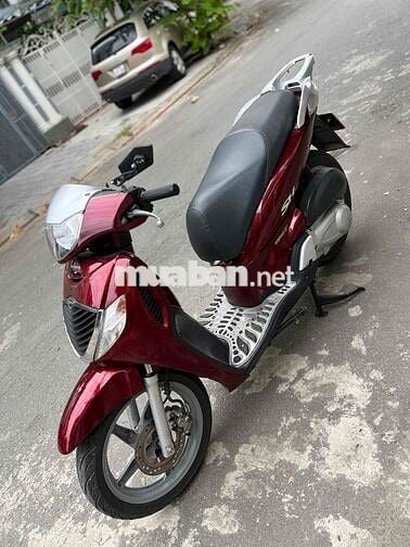 Sh150 Fi 208 nhập ý ❤️