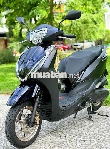 Lead dki 6.2025 phanh abs biển  43