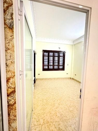Cho thuê tầng 1 và tầng 2 nhà liền kề khu Flc Garden City, Đại Mỗ 