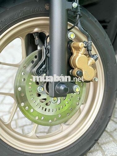 Lead dki 6.2025 phanh abs biển  43