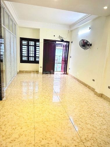 Cho thuê tầng 1 và tầng 2 nhà liền kề khu Flc Garden City, Đại Mỗ 