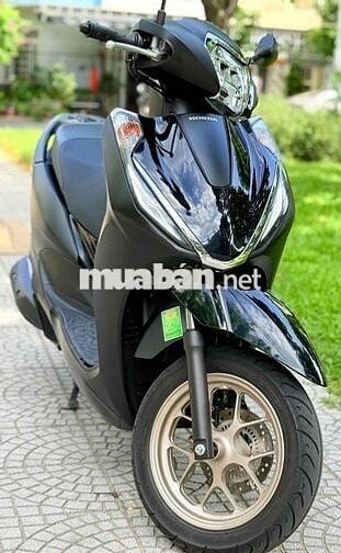 Lead dki 6.2025 phanh abs biển  43