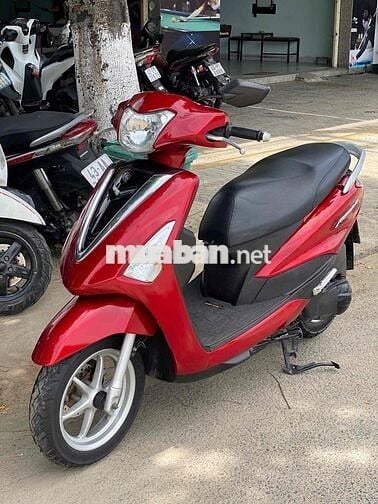 yamaha accruzo Fi-trả trước 0đ-góp tư trả trước5tr