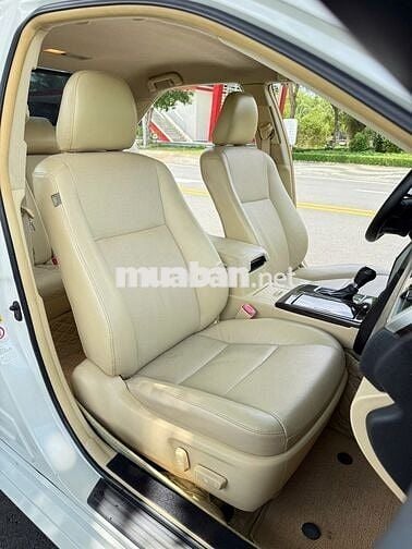 TOYOTA CAMRY 2.0E