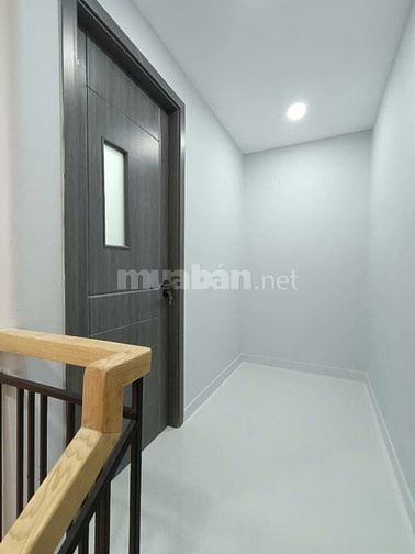 CHÍNH CHỦ CẦN BÁN NHÀ MẶT TIỀN TTT10