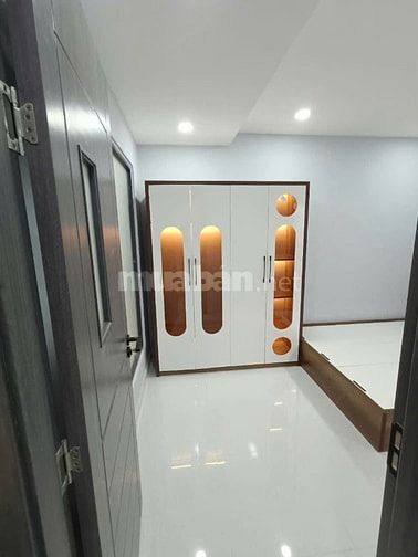 CHÍNH CHỦ CẦN BÁN NHÀ MẶT TIỀN TTT10