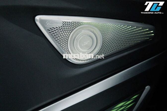 Mercedes V250 Luxury model 2021