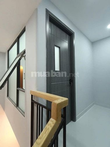 CHÍNH CHỦ CẦN BÁN NHÀ MẶT TIỀN TTT10