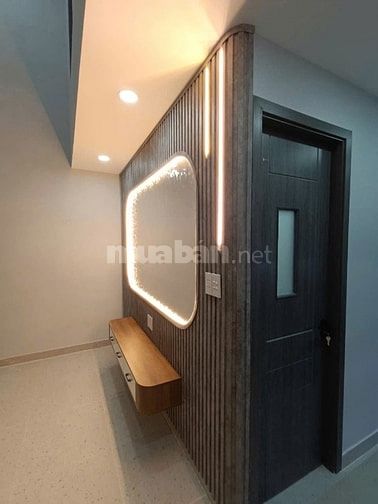 CHÍNH CHỦ CẦN BÁN NHÀ MẶT TIỀN TTT10