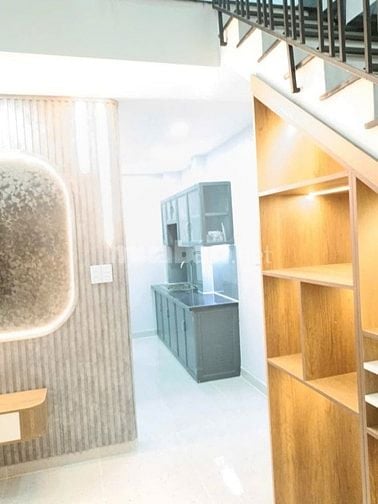 CHÍNH CHỦ CẦN BÁN NHÀ MẶT TIỀN TTT10
