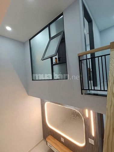 CHÍNH CHỦ CẦN BÁN NHÀ MẶT TIỀN TTT10