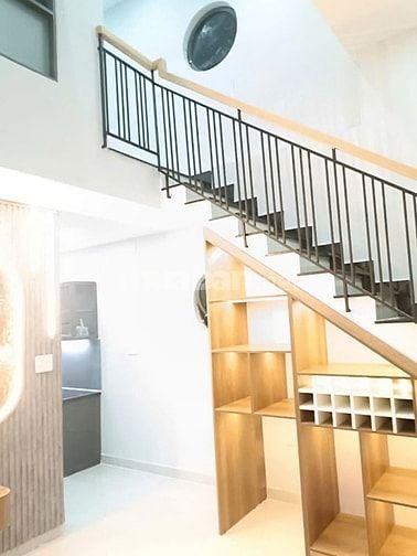 CHÍNH CHỦ CẦN BÁN NHÀ MẶT TIỀN TTT10