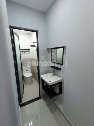 CHÍNH CHỦ CẦN BÁN NHÀ MẶT TIỀN TTT10