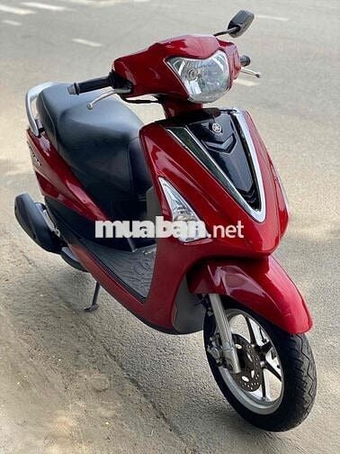 yamaha accruzo Fi-trả trước 0đ-góp tư trả trước5tr