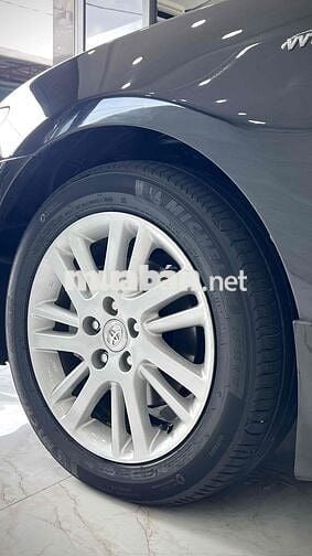 TOYOTA CAMRY 3.5Q 2009 CỰC ĐẸP.